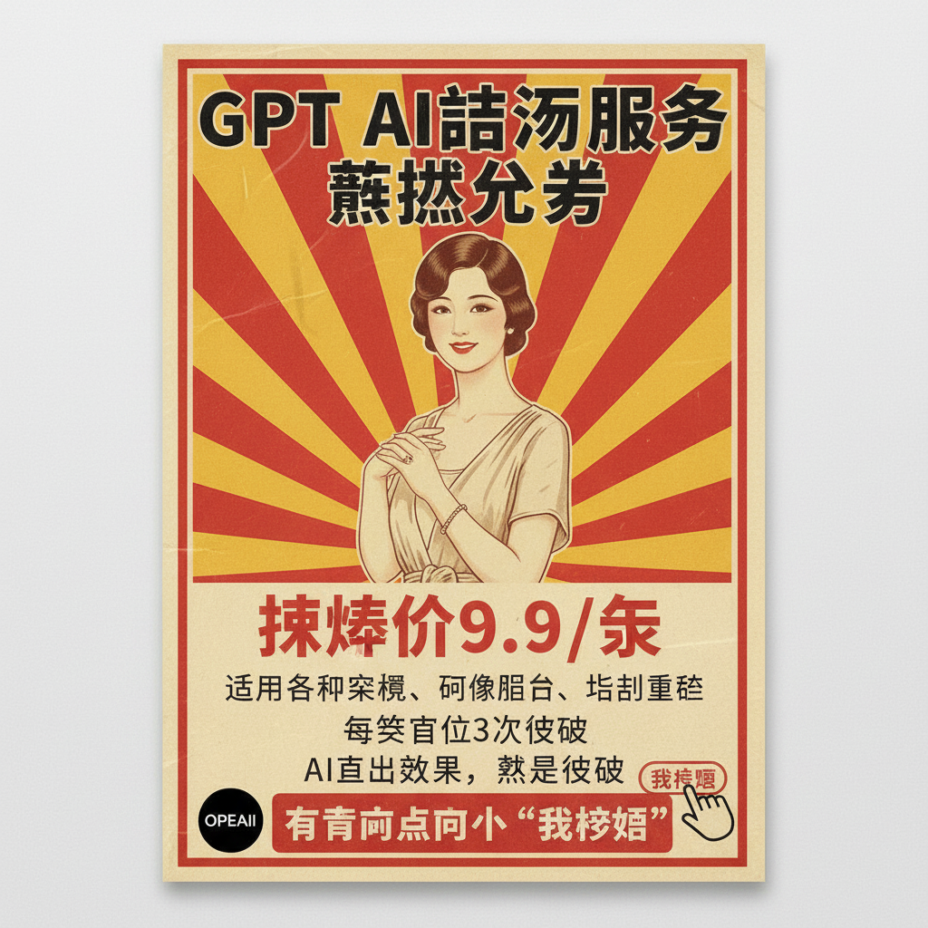 定制动漫手办